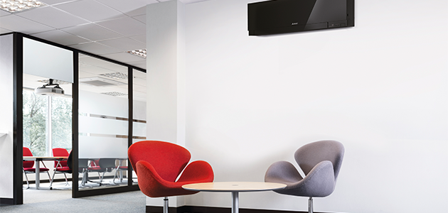 Heat Pumps MJD Air Conditioning